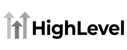 partners logo (1)