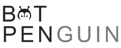 partners logo (11)