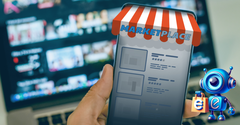 How AI Ads Are Changing The Ecommerce Ad Space