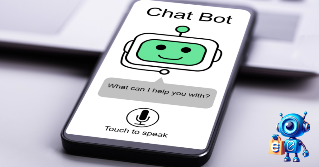 How AI Chatbots Work