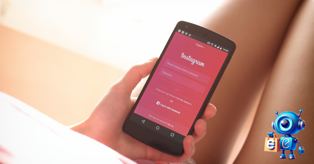How To Run Instagram Ads Using AI