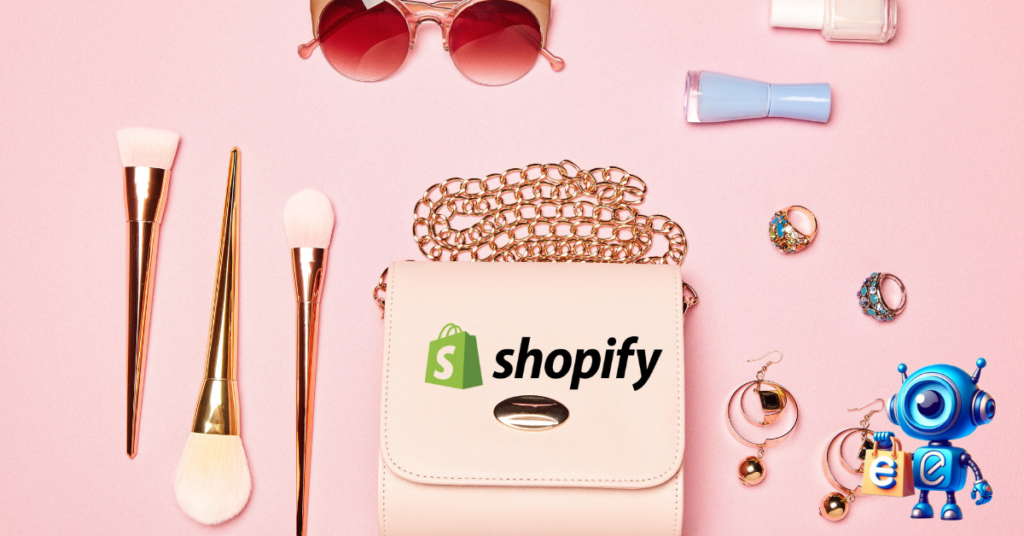 Does shopify work