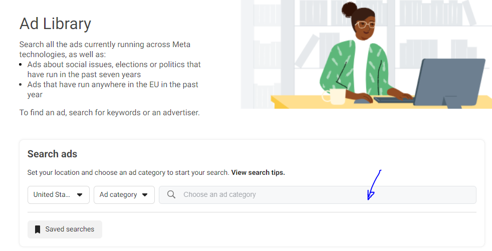 How To Run Facebook Ads For Ecommerce Using AI