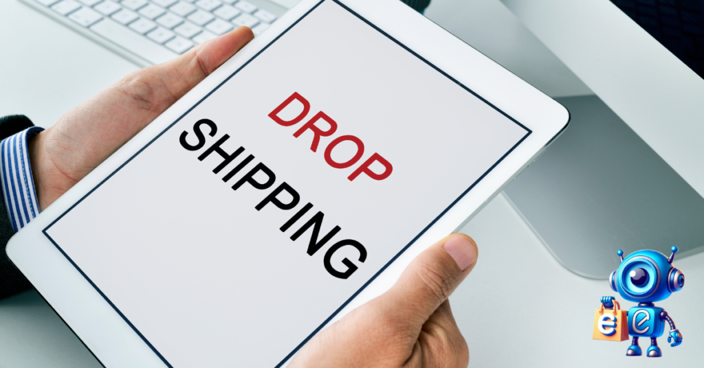 How To Start Dropshipping Store
