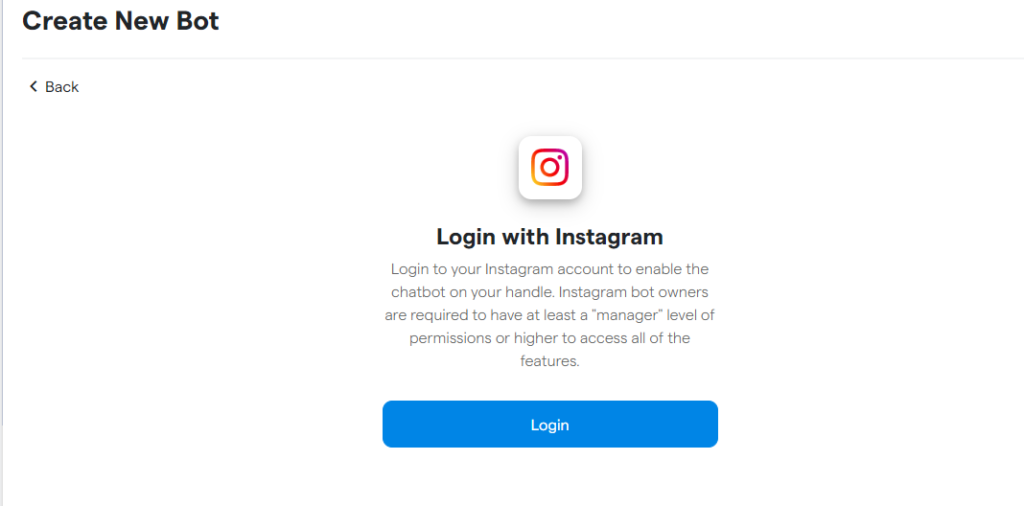 How To Run Instagram Ads With AI