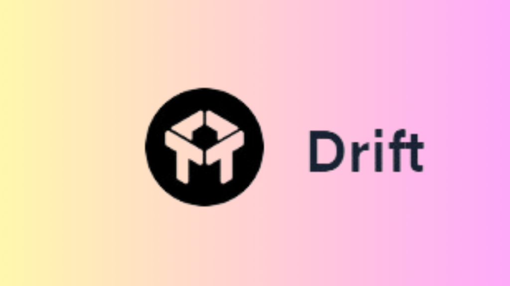 drift alternative