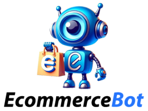 Ecommercebot