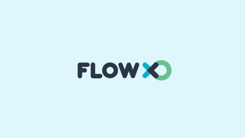 FlowXo Alternative