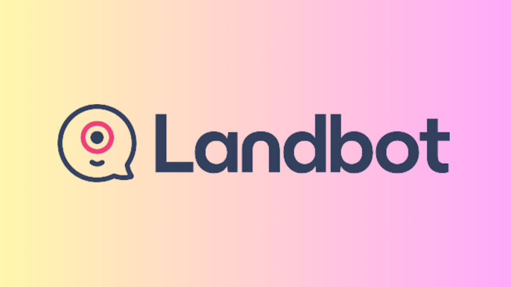 Landbot alternative