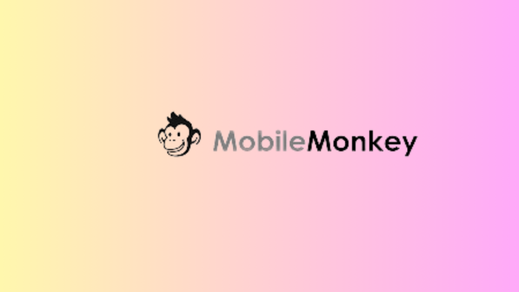 Mobilemoney alternative