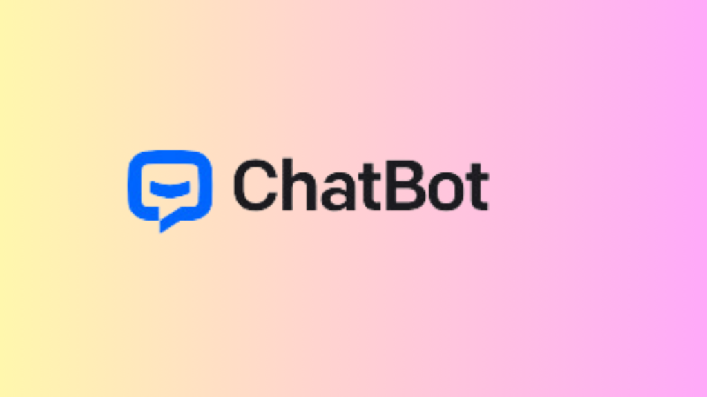 chatbot.com alternative