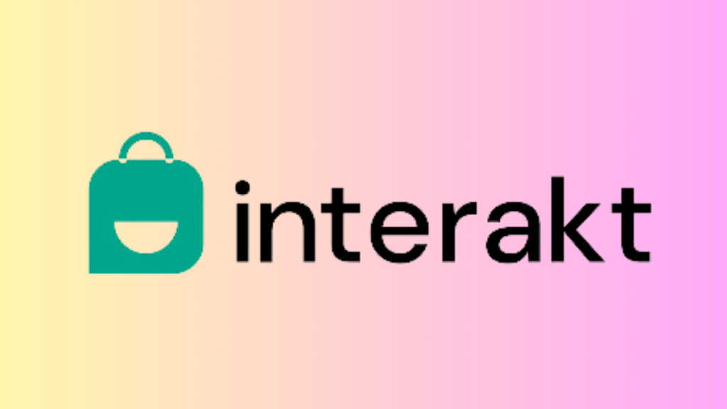 interakt alternative