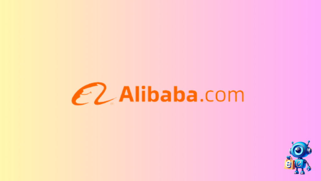 alibaba review