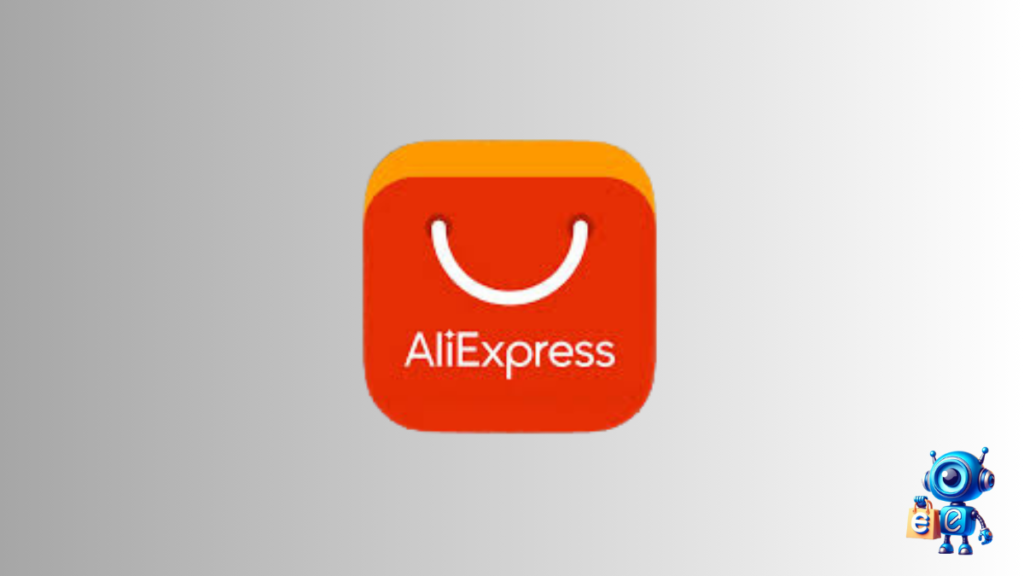 Aliexpress review