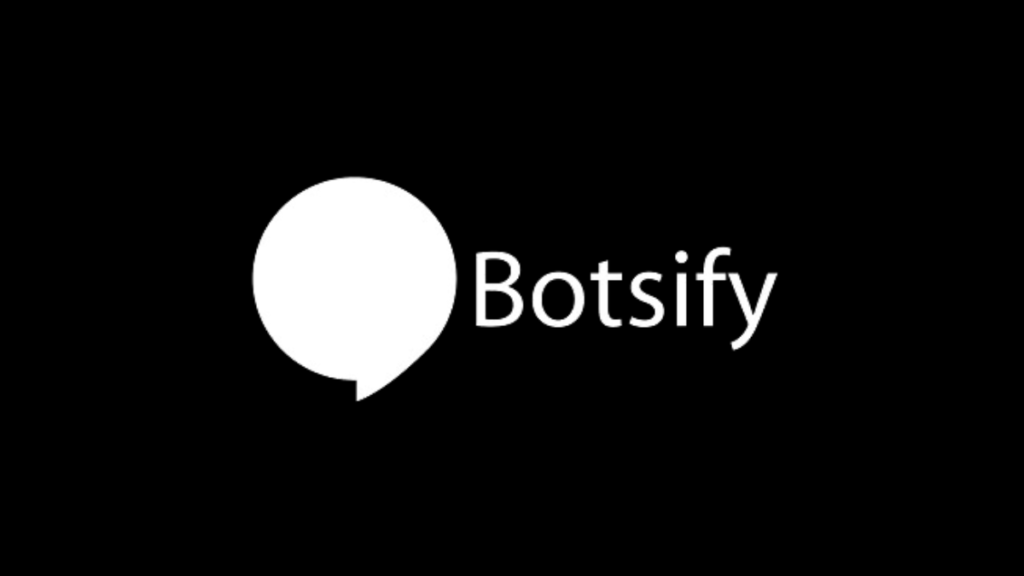 botsify alternative