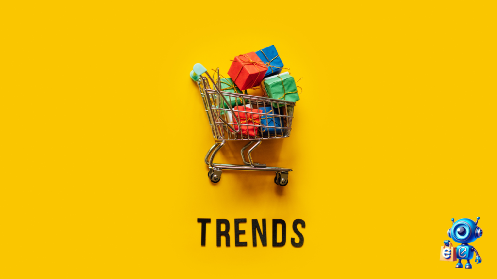 How To Use Google Trends For Dropshipping
