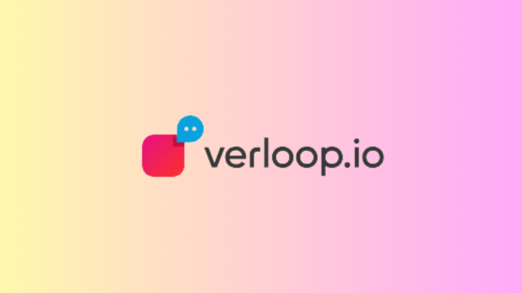 verloop.io alternative