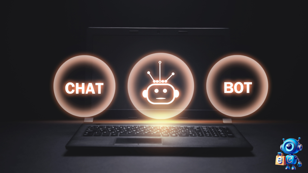  Implementing AI Chatbots 