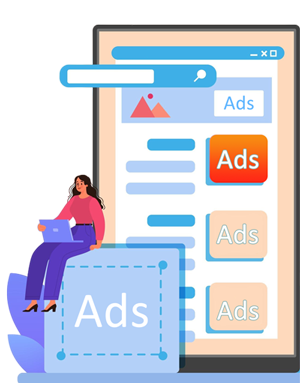 Ecommerce Bot Designed to manage your Ad campaigns, Social media, & Customer interactions across multiple channels.