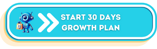 30-days-growth-Plan