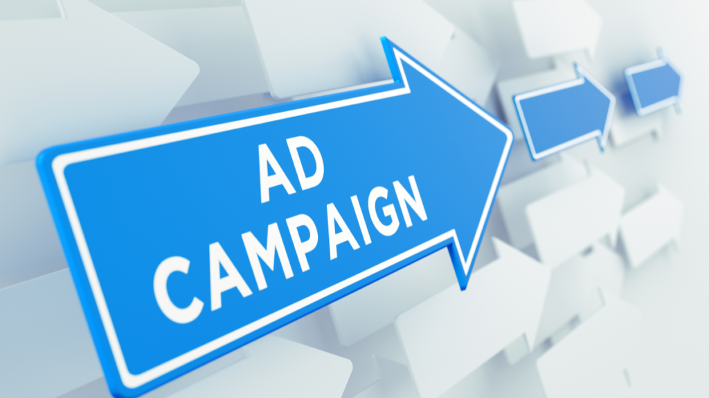 The Best Facebook Ads AI Tool- Generate Converting Ads